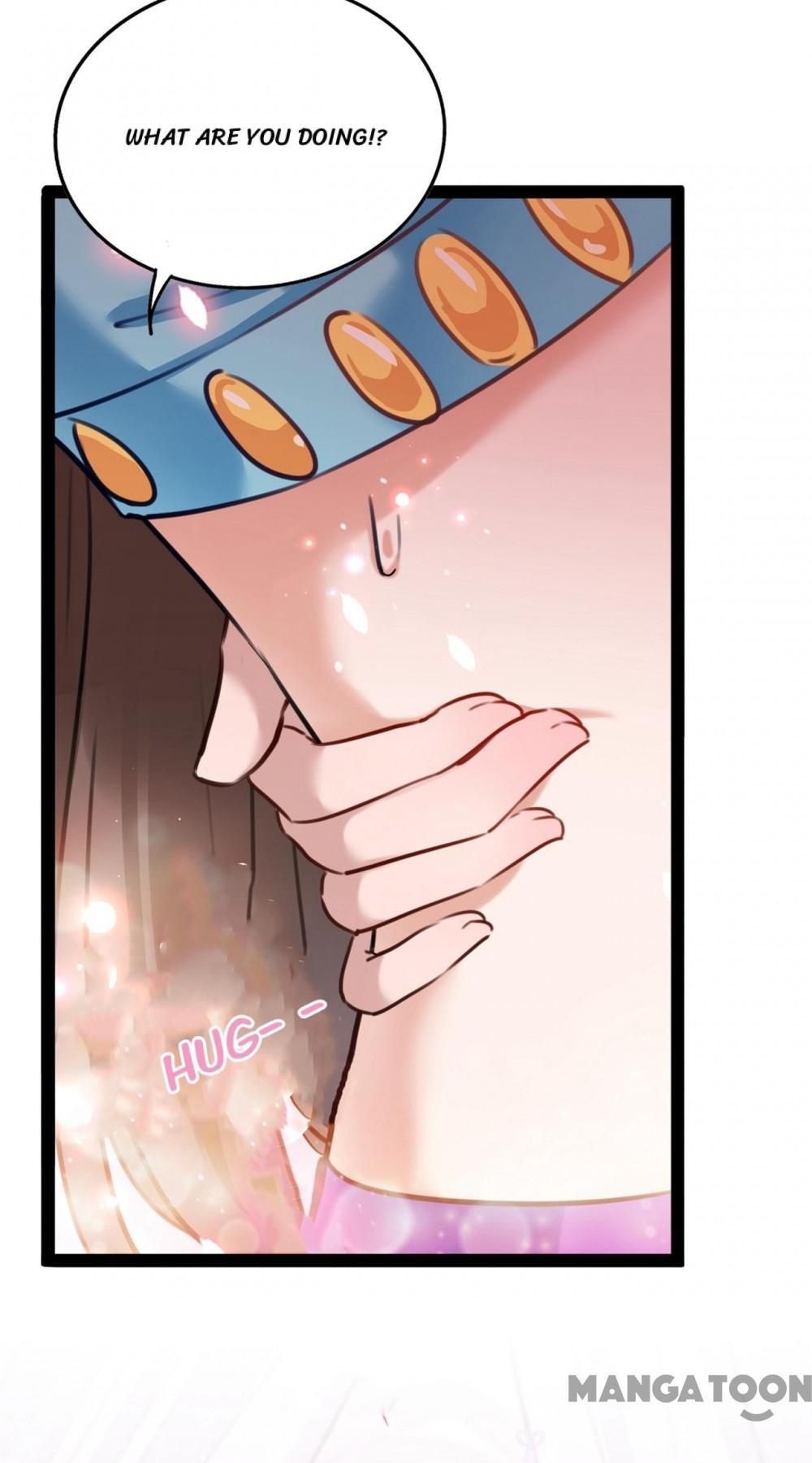 Page 27 of Chapter 229