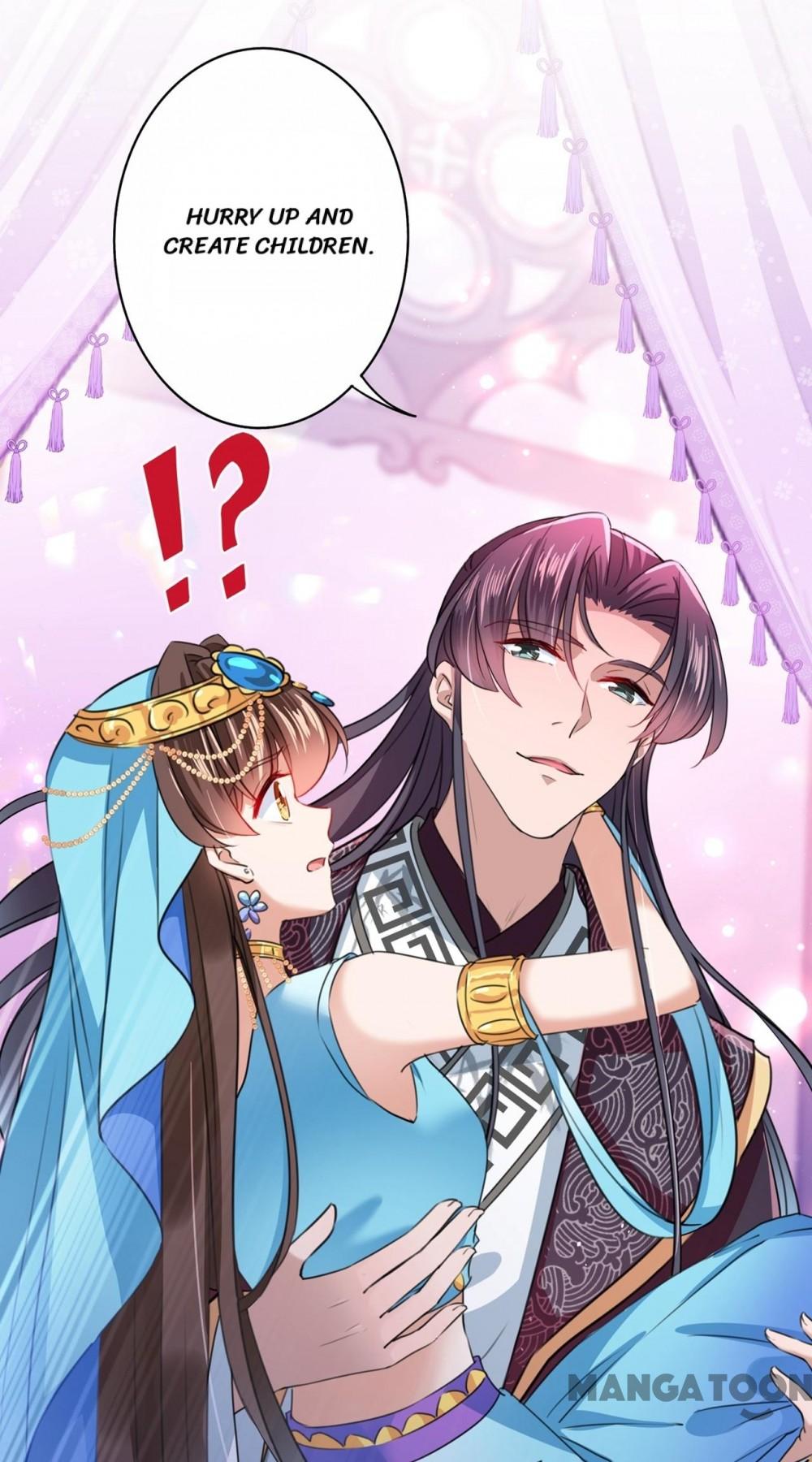 Page 28 of Chapter 229