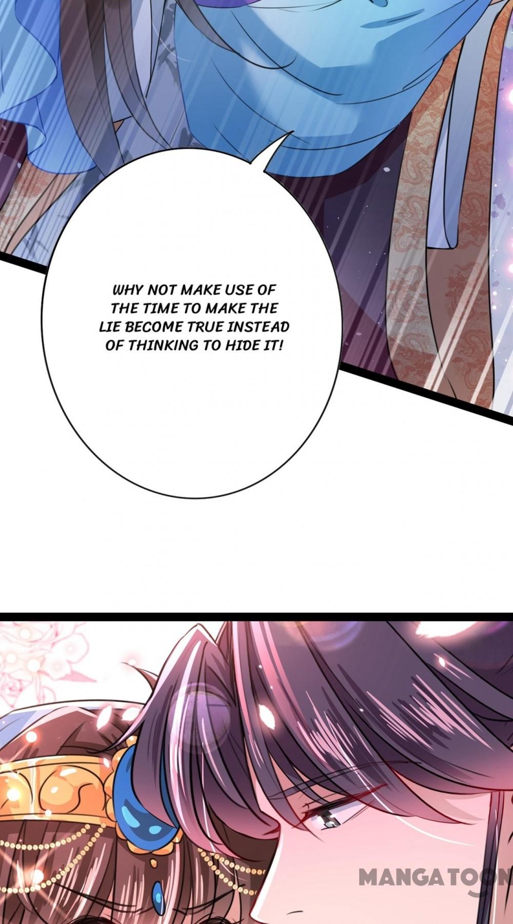 Page 29 of Chapter 229