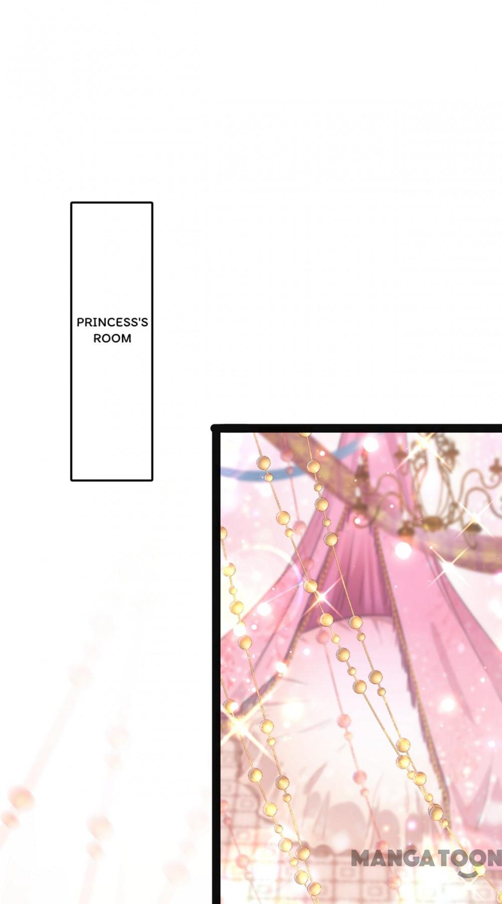 Page 32 of Chapter 229
