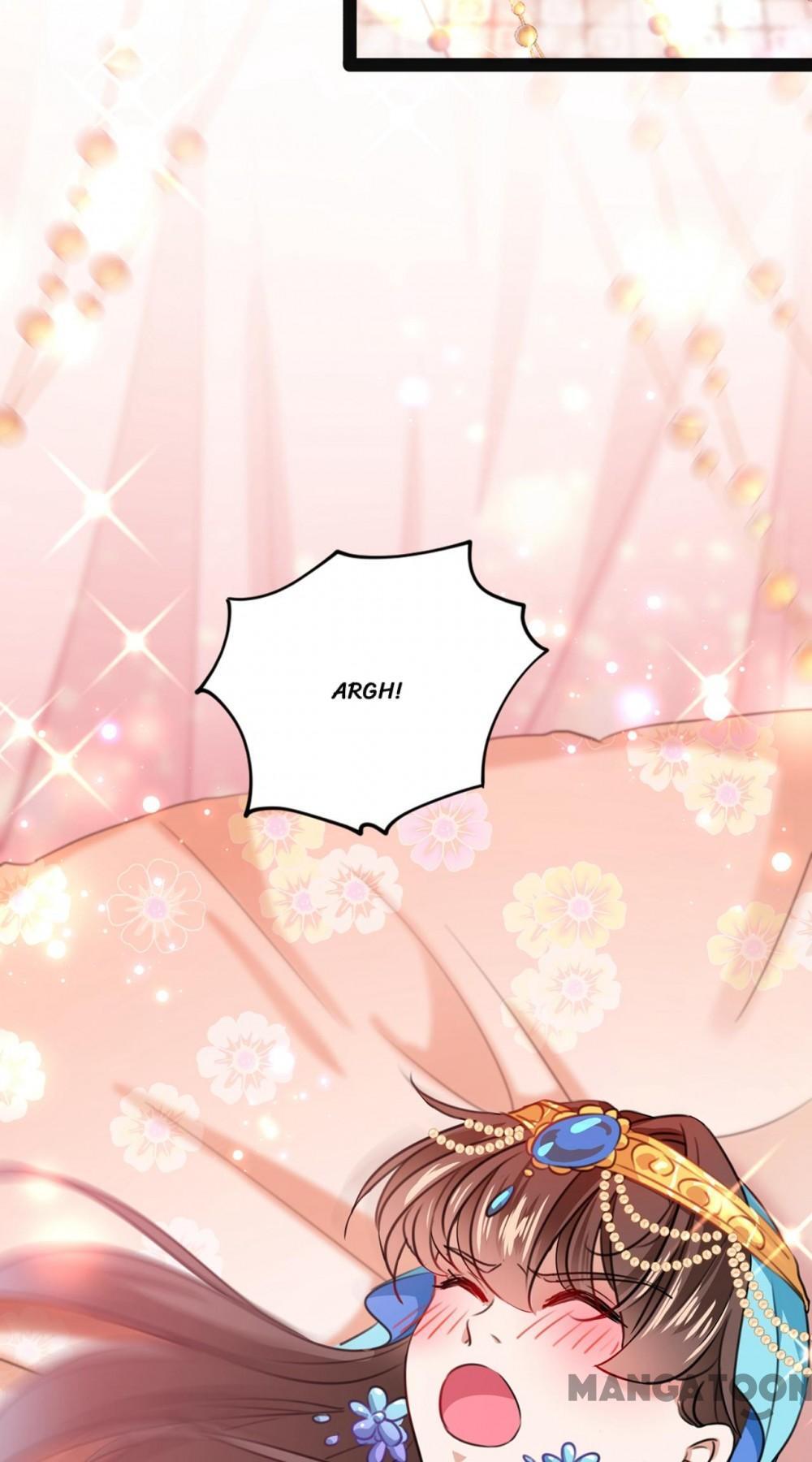 Page 33 of Chapter 229