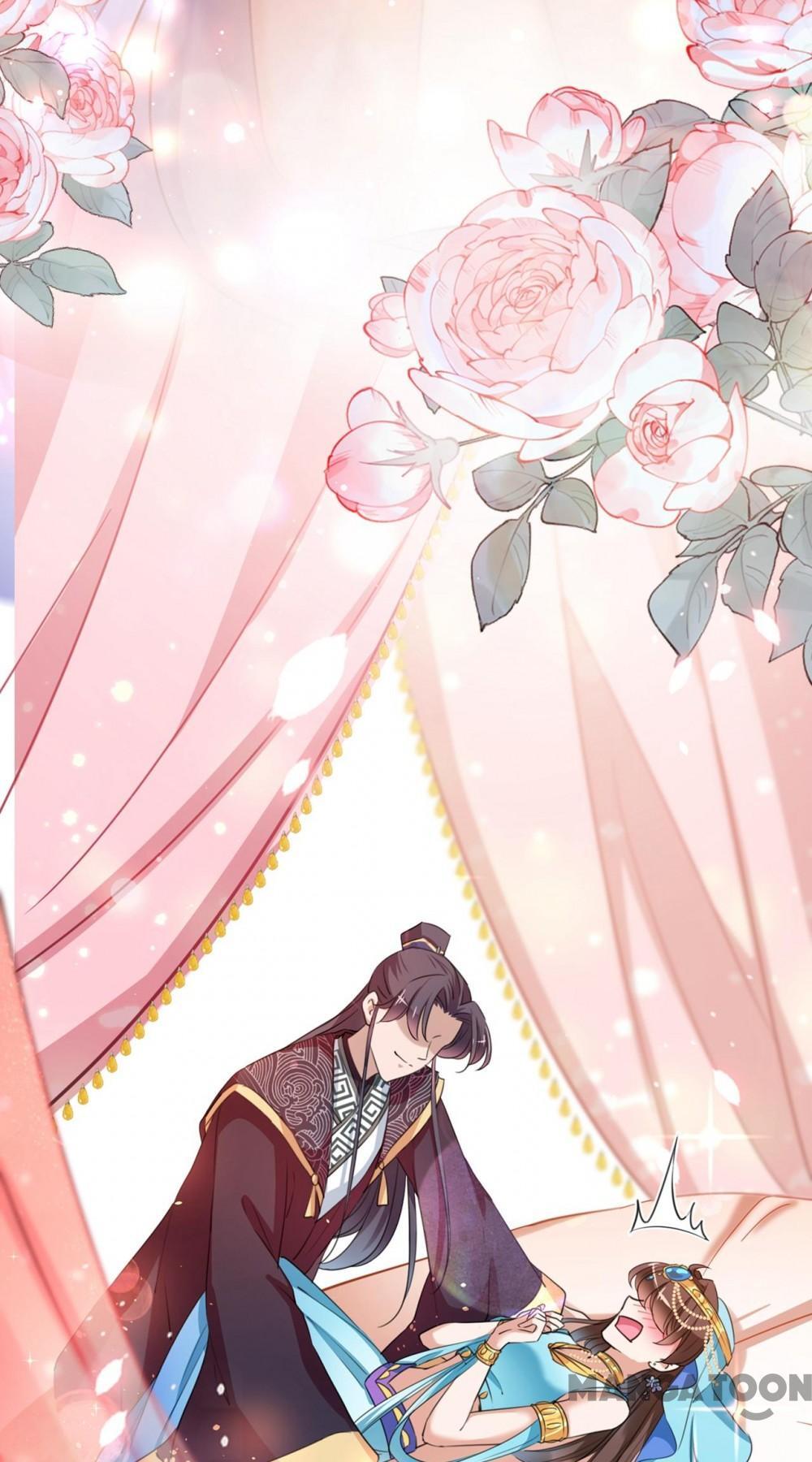 Page 35 of Chapter 229