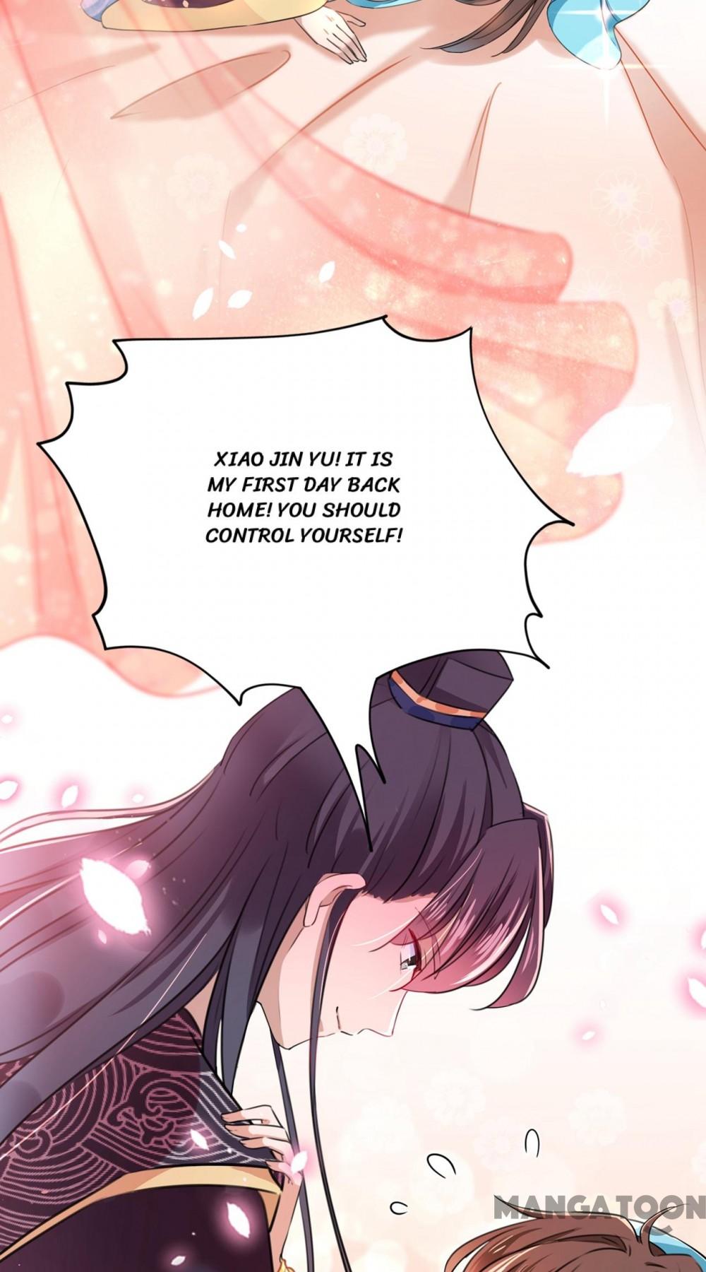 Page 36 of Chapter 229