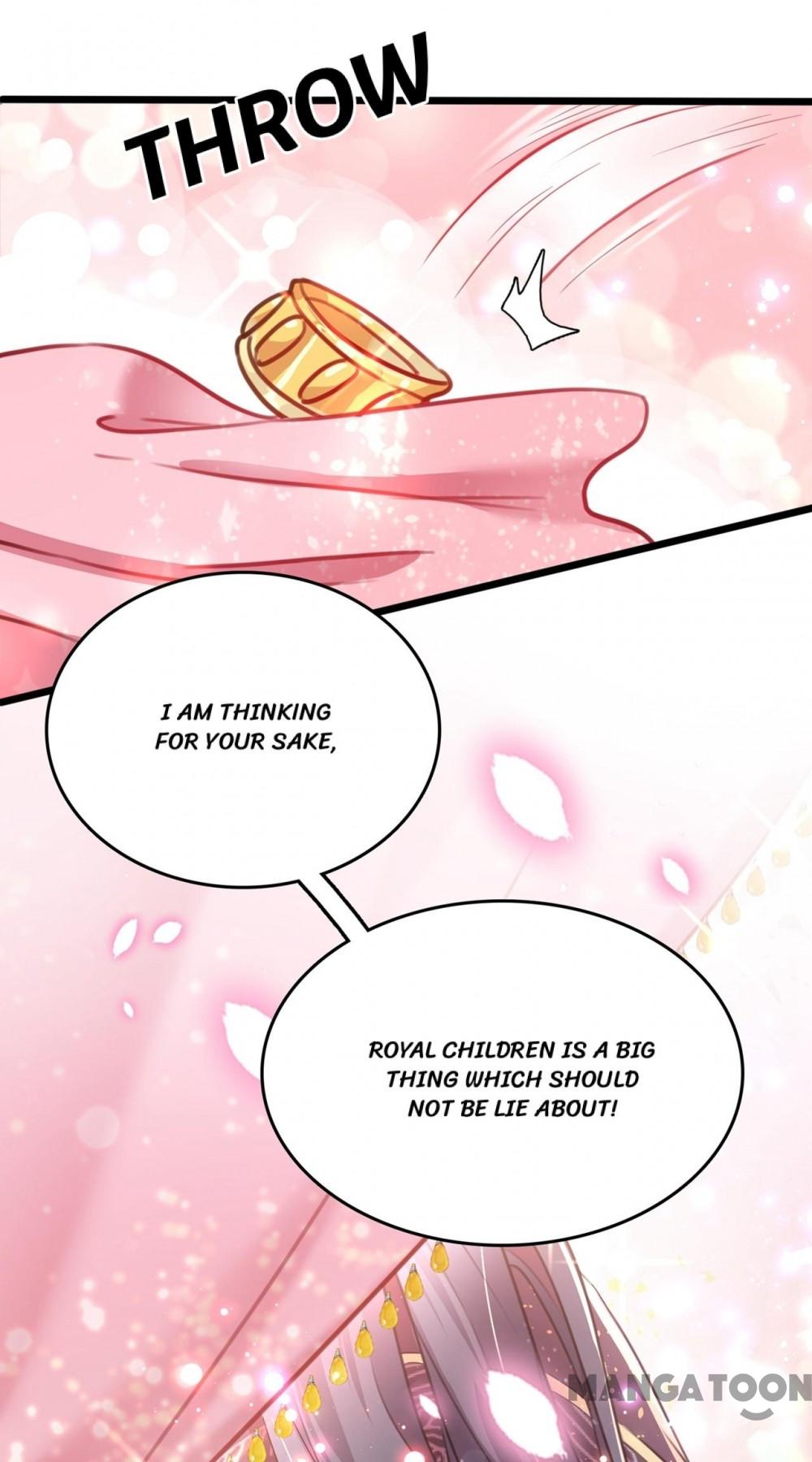 Page 38 of Chapter 229