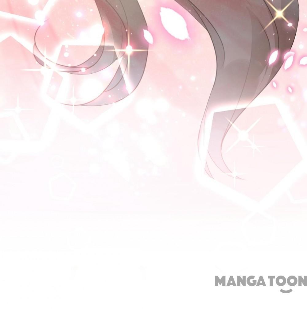 Page 40 of Chapter 229