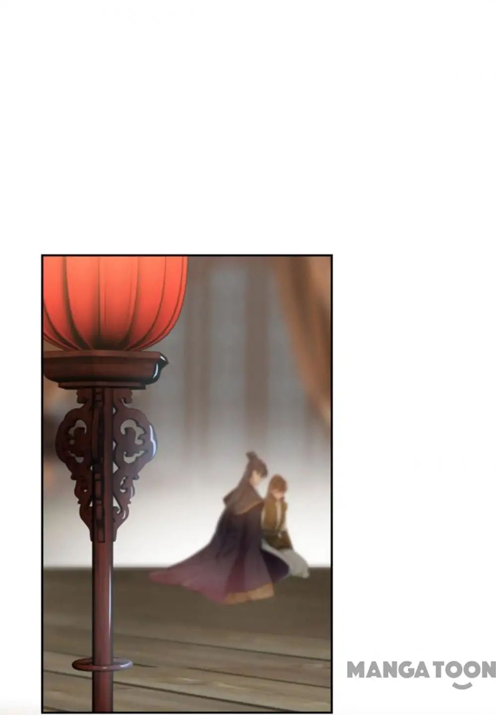 Page 1 of Chapter 23