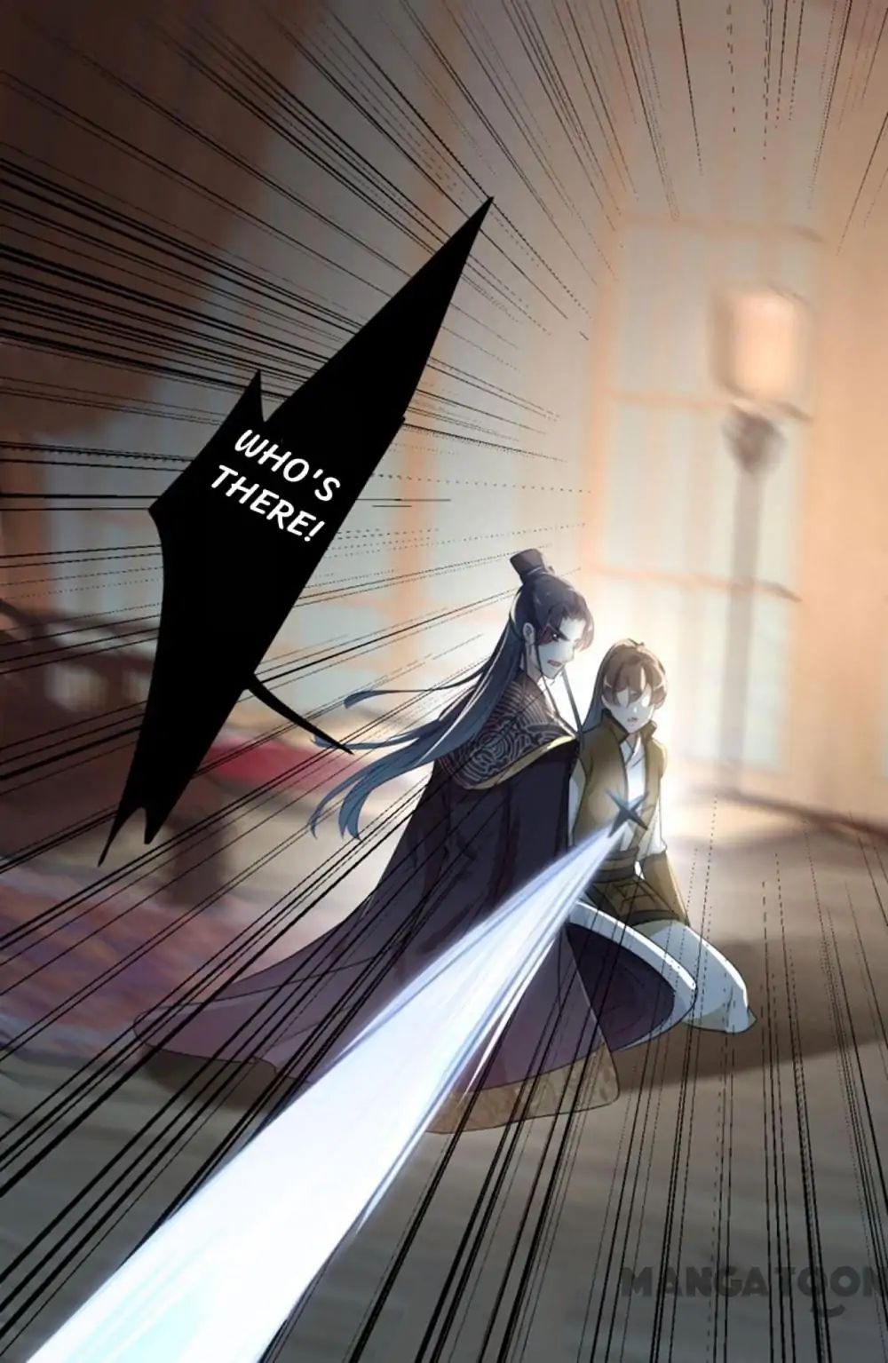 Page 4 of Chapter 23
