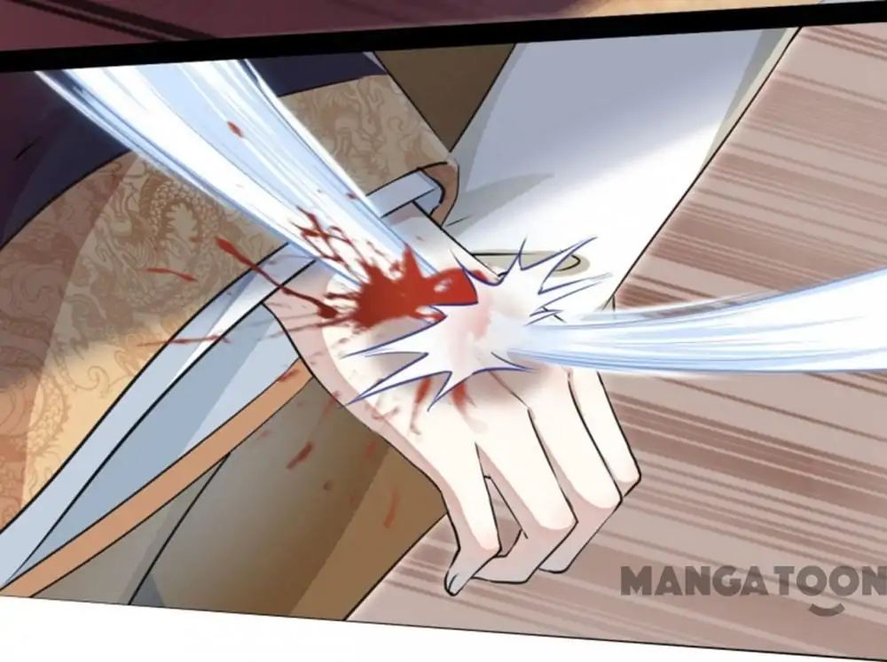 Page 6 of Chapter 23