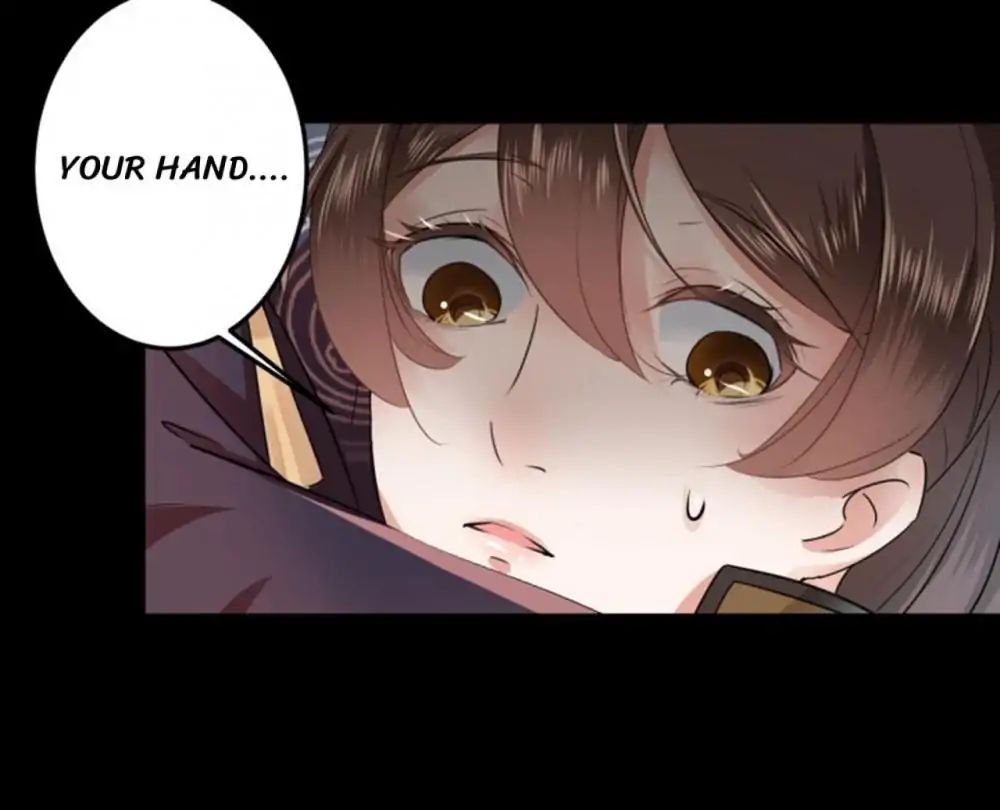 Page 8 of Chapter 23