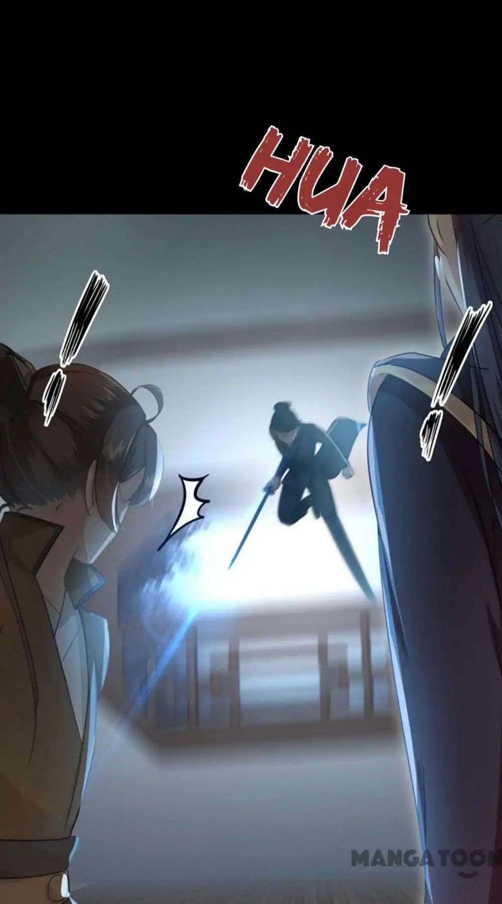 Page 9 of Chapter 23
