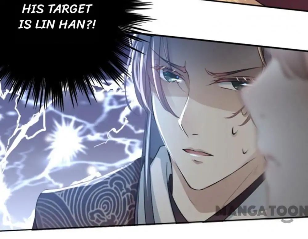Page 11 of Chapter 23