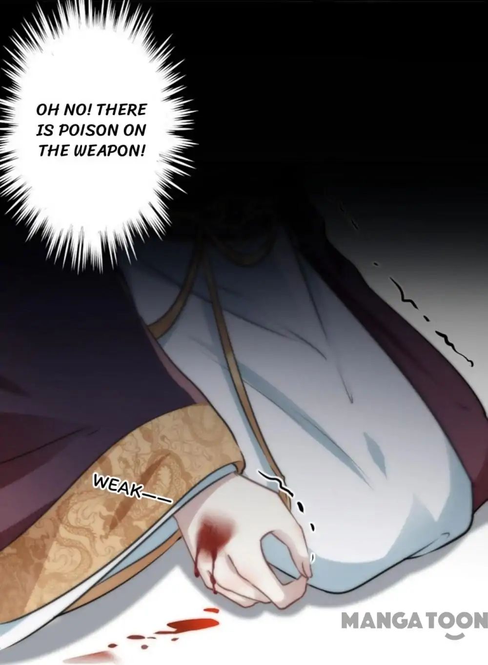 Page 14 of Chapter 23