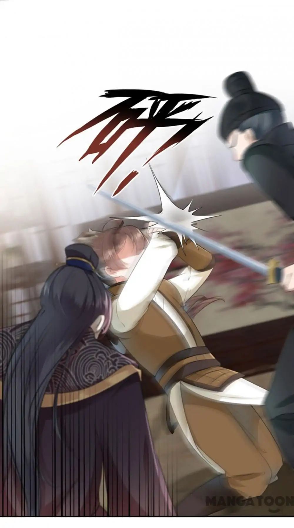 Page 15 of Chapter 23