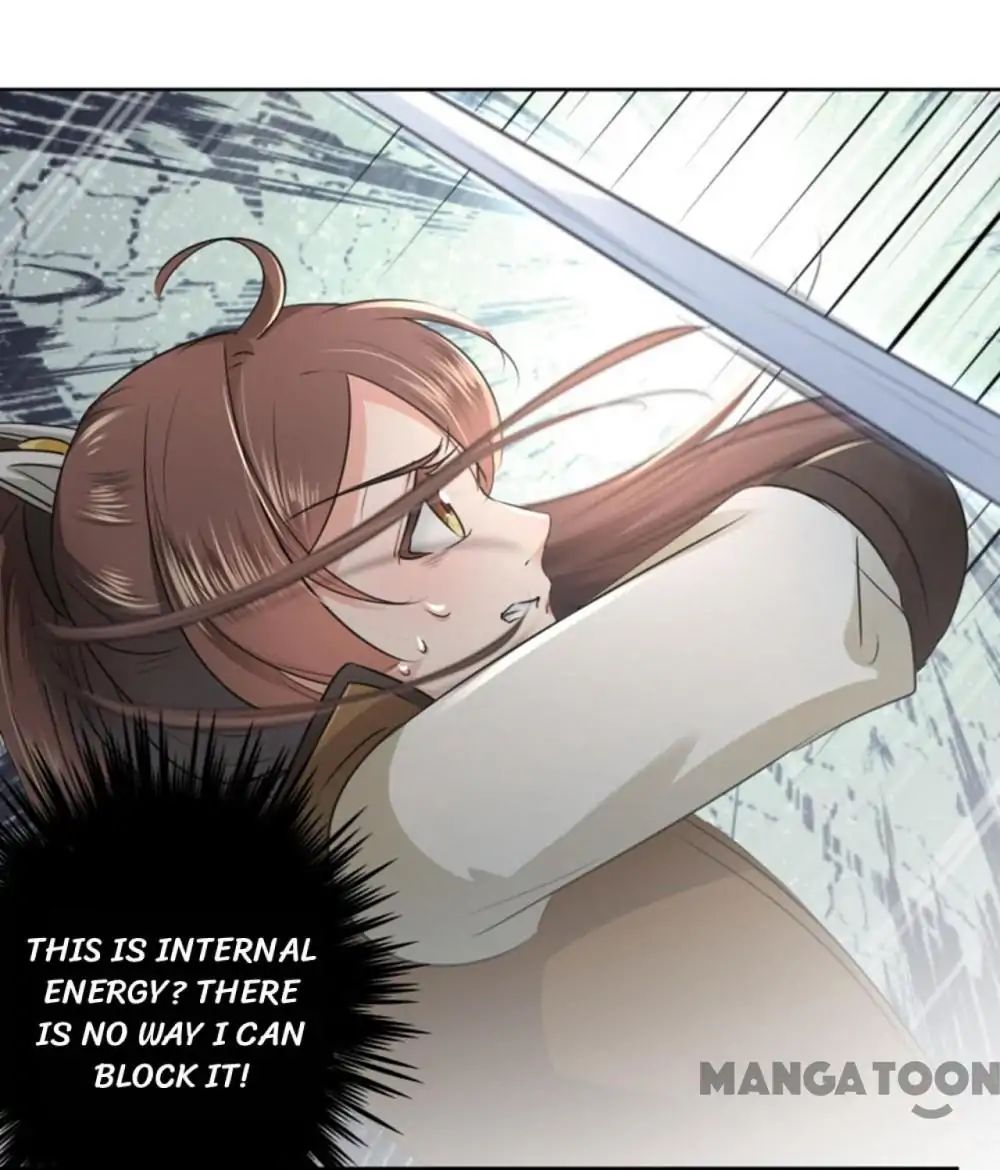 Page 16 of Chapter 23