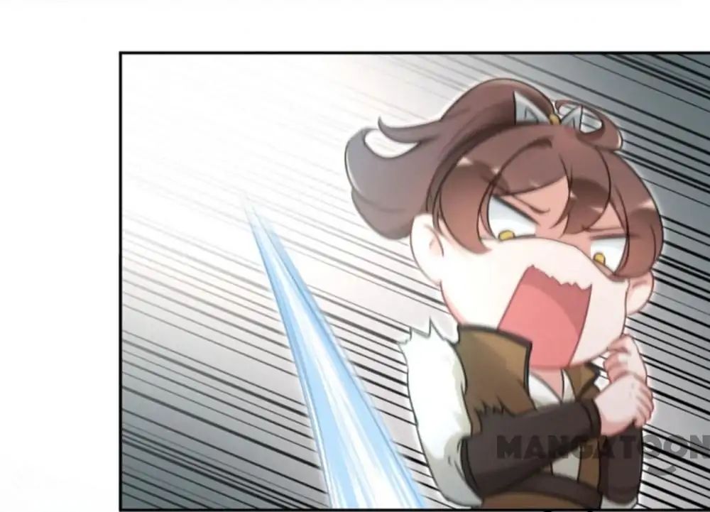 Page 18 of Chapter 23
