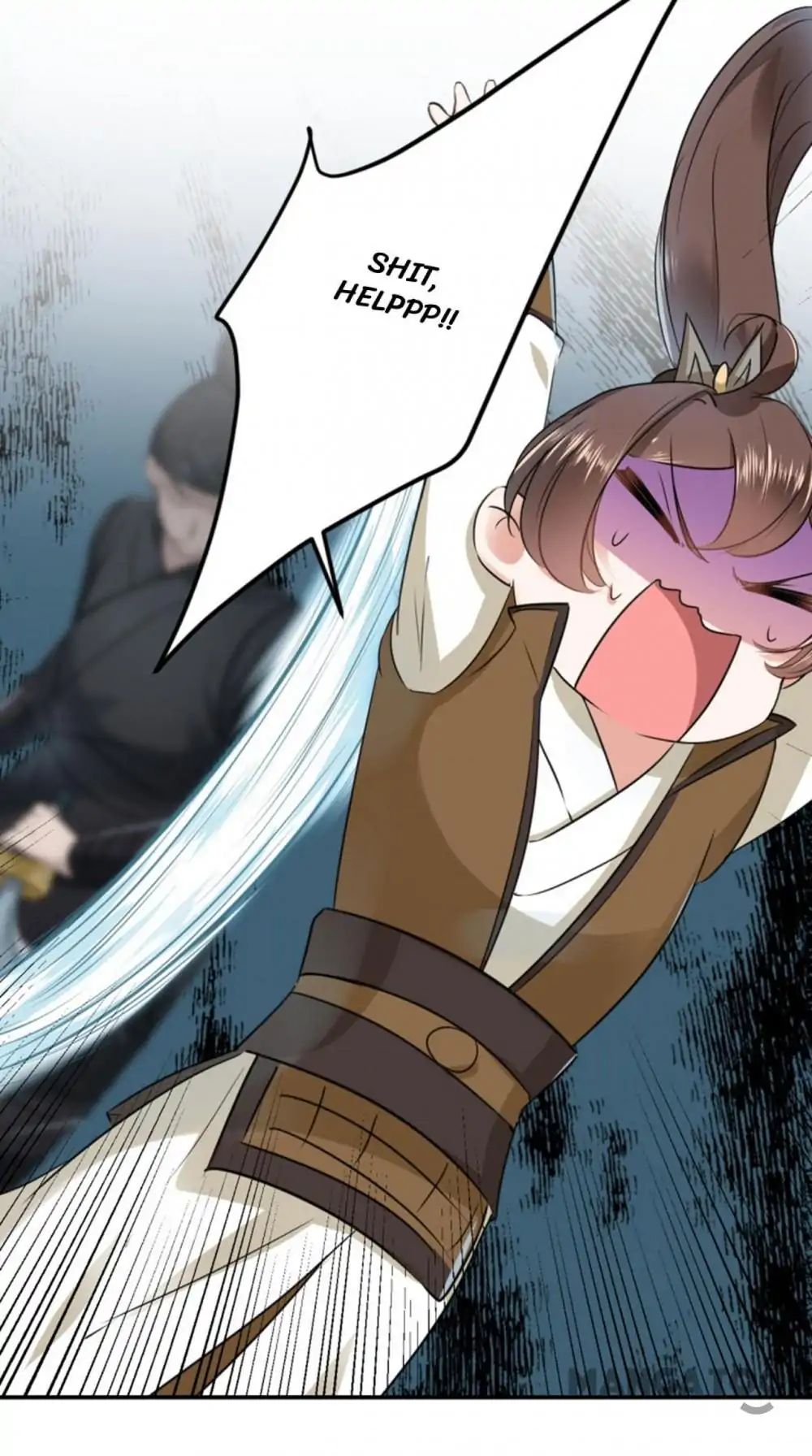 Page 19 of Chapter 23