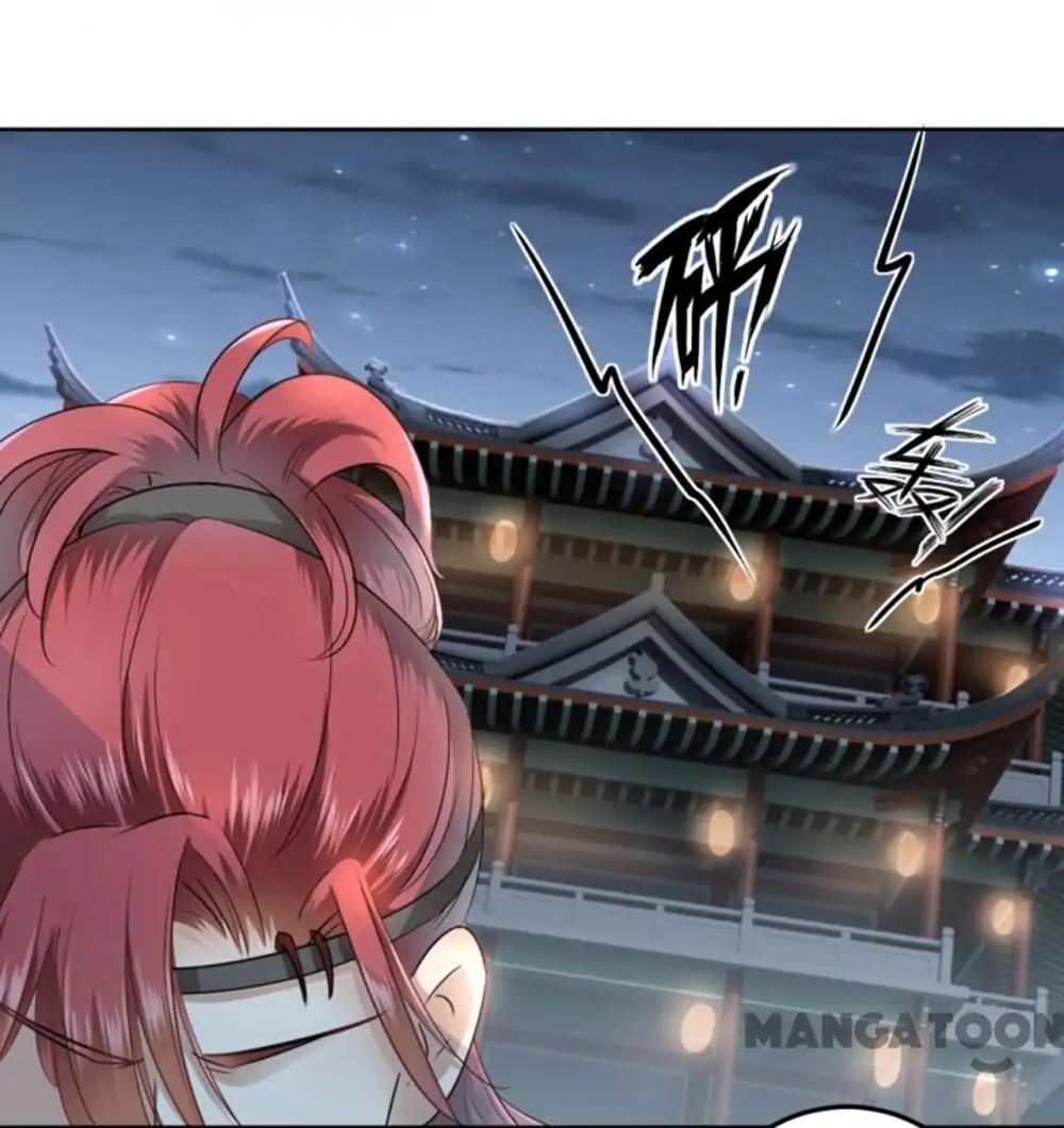 Page 20 of Chapter 23