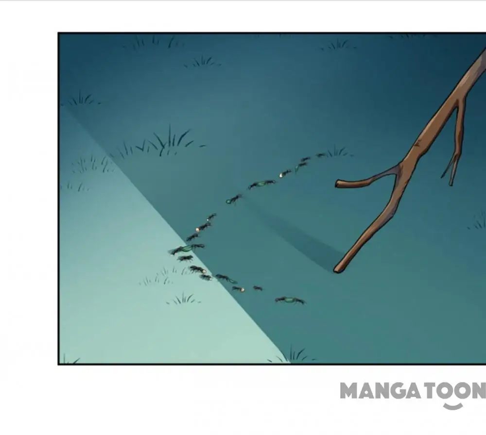 Page 22 of Chapter 23