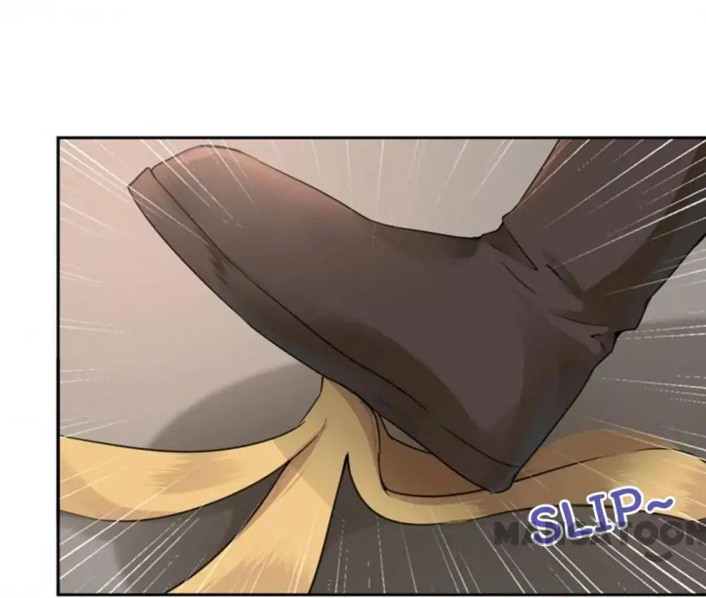 Page 25 of Chapter 23