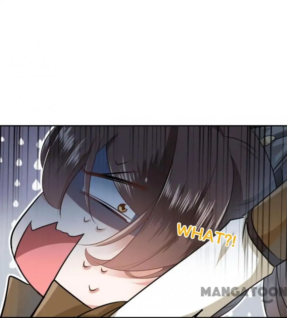 Page 26 of Chapter 23
