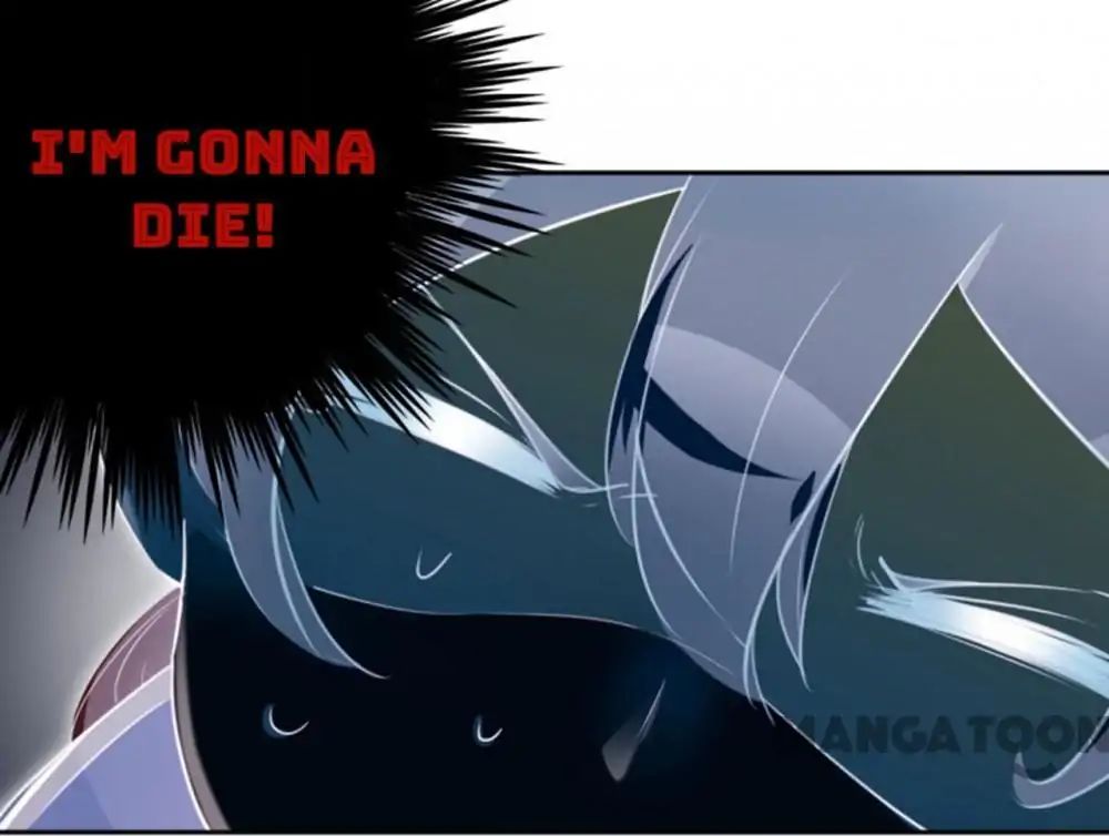 Page 29 of Chapter 23
