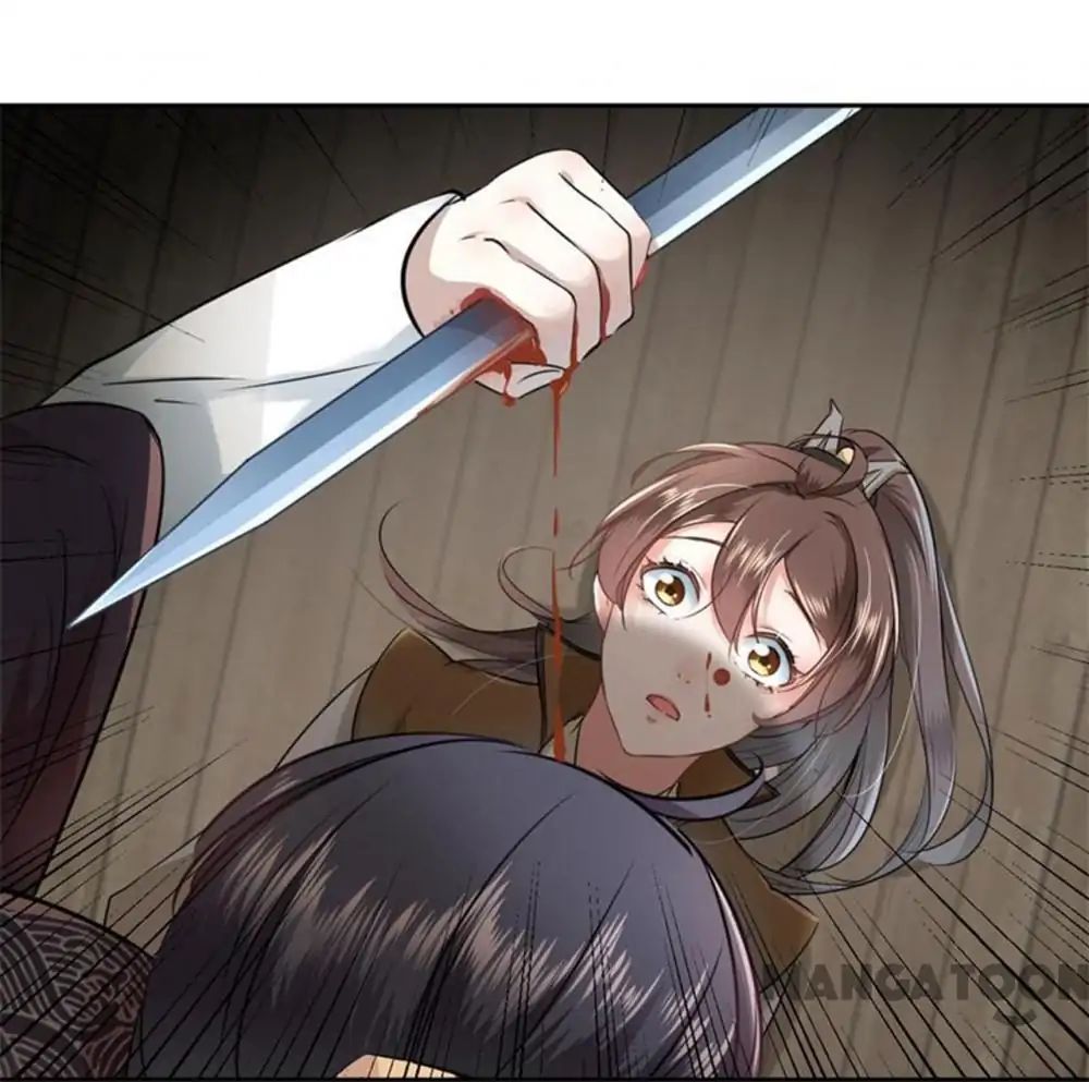 Page 31 of Chapter 23