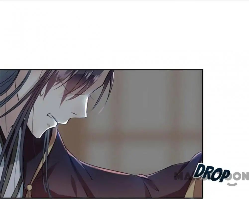 Page 32 of Chapter 23