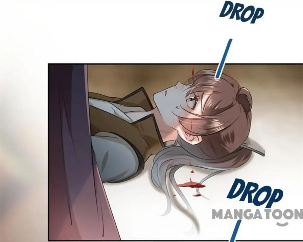 Page 33 of Chapter 23