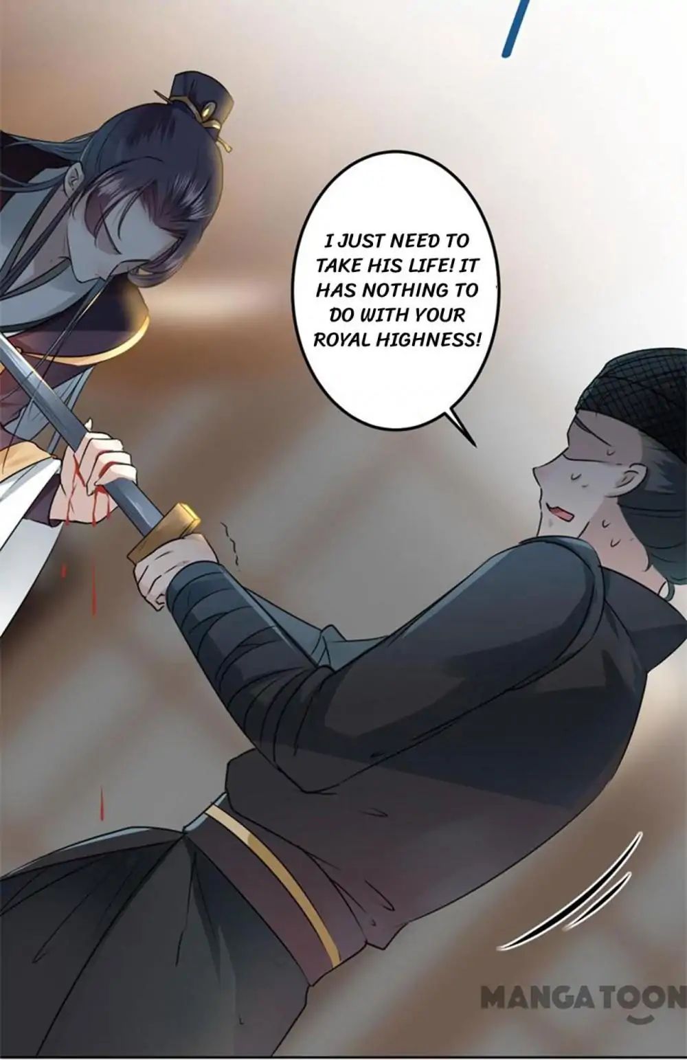 Page 34 of Chapter 23
