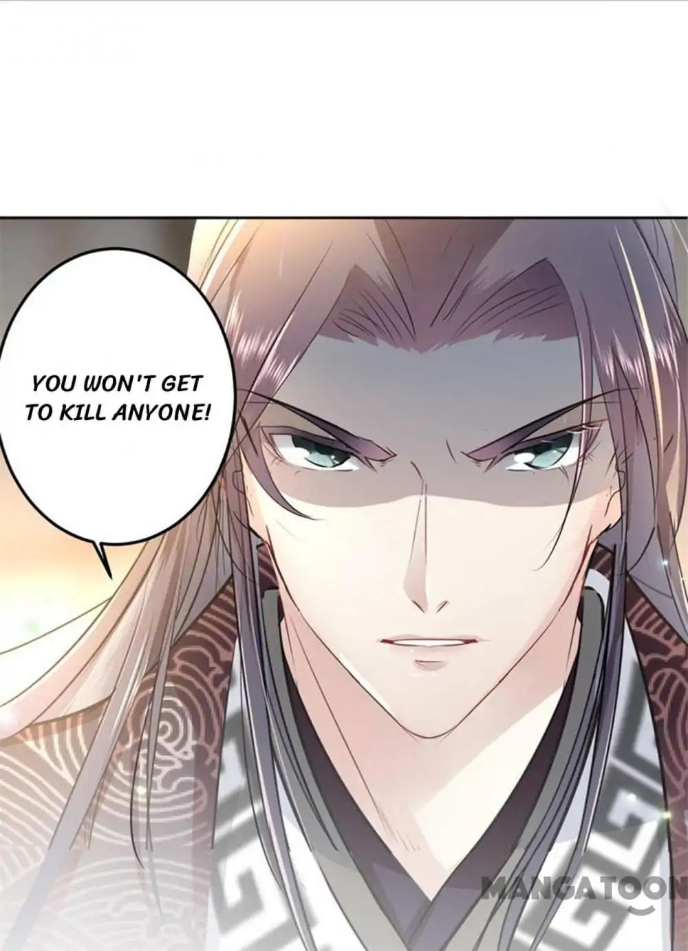 Page 36 of Chapter 23