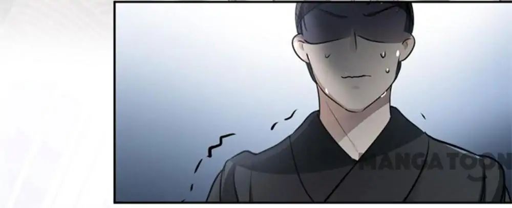 Page 37 of Chapter 23