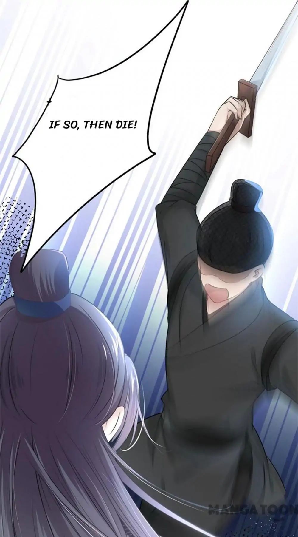 Page 38 of Chapter 23
