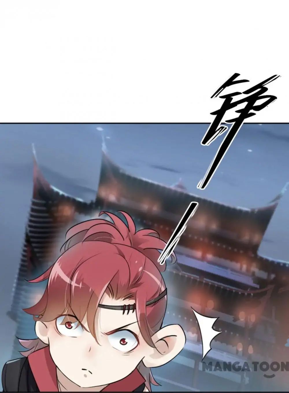 Page 40 of Chapter 23