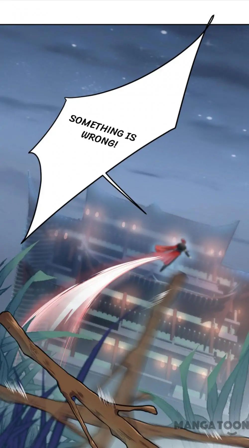 Page 41 of Chapter 23