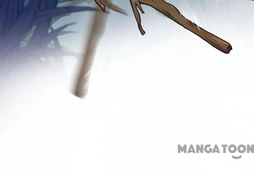 Page 42 of Chapter 23