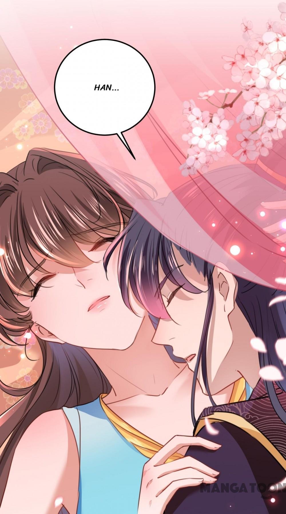 Page 1 of Chapter 230