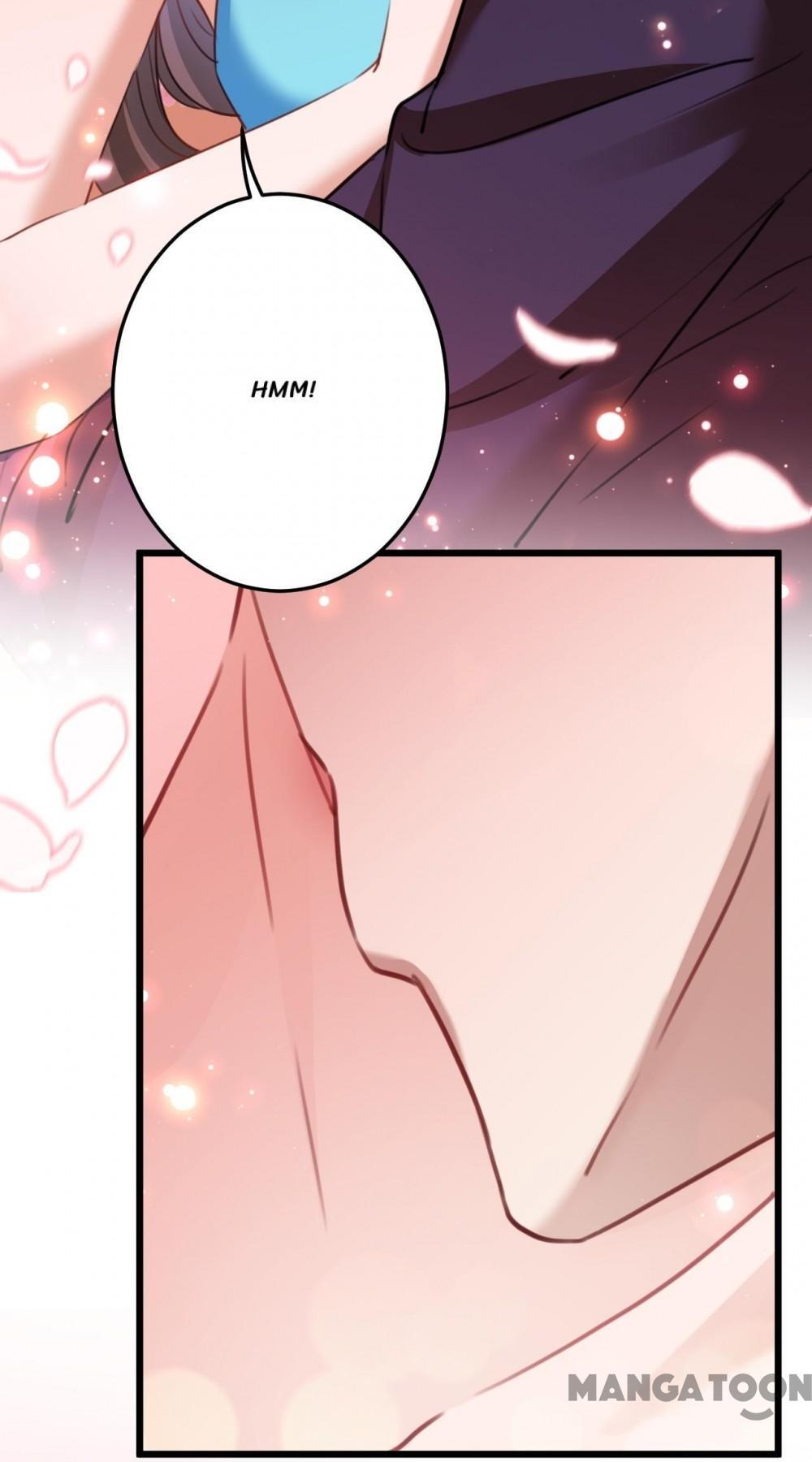 Page 2 of Chapter 230