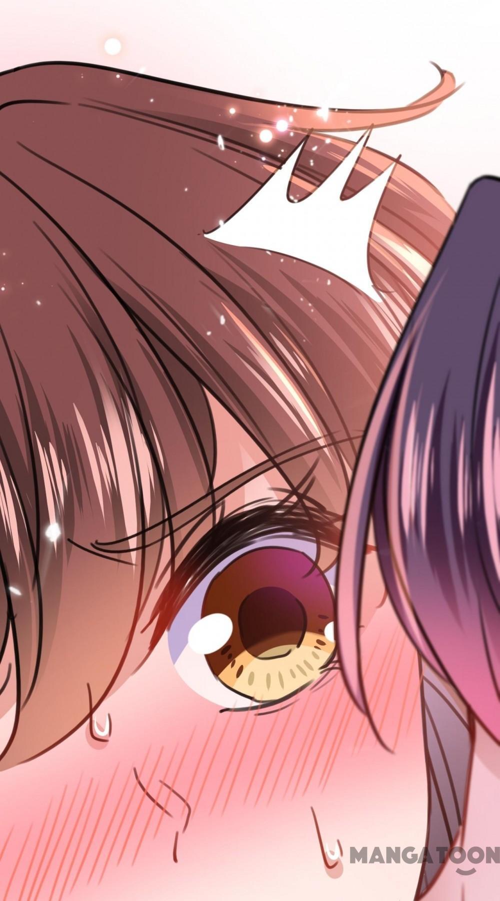 Page 3 of Chapter 230
