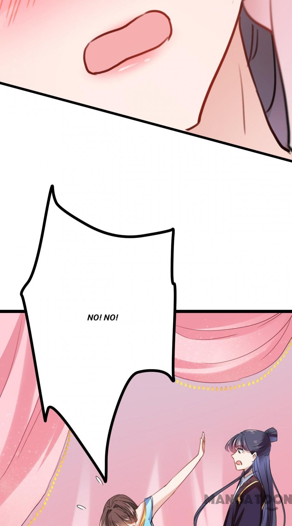 Page 4 of Chapter 230