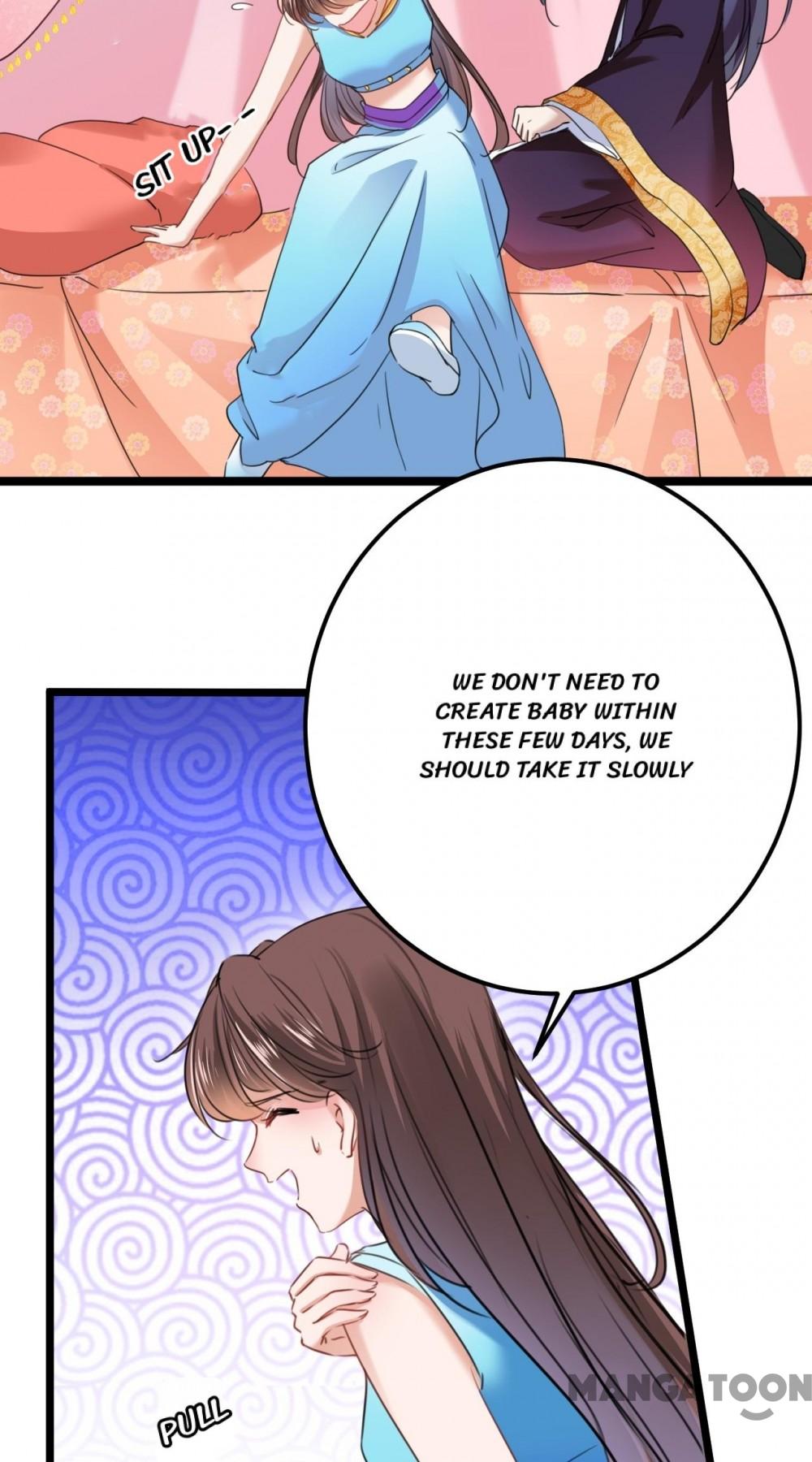 Page 5 of Chapter 230