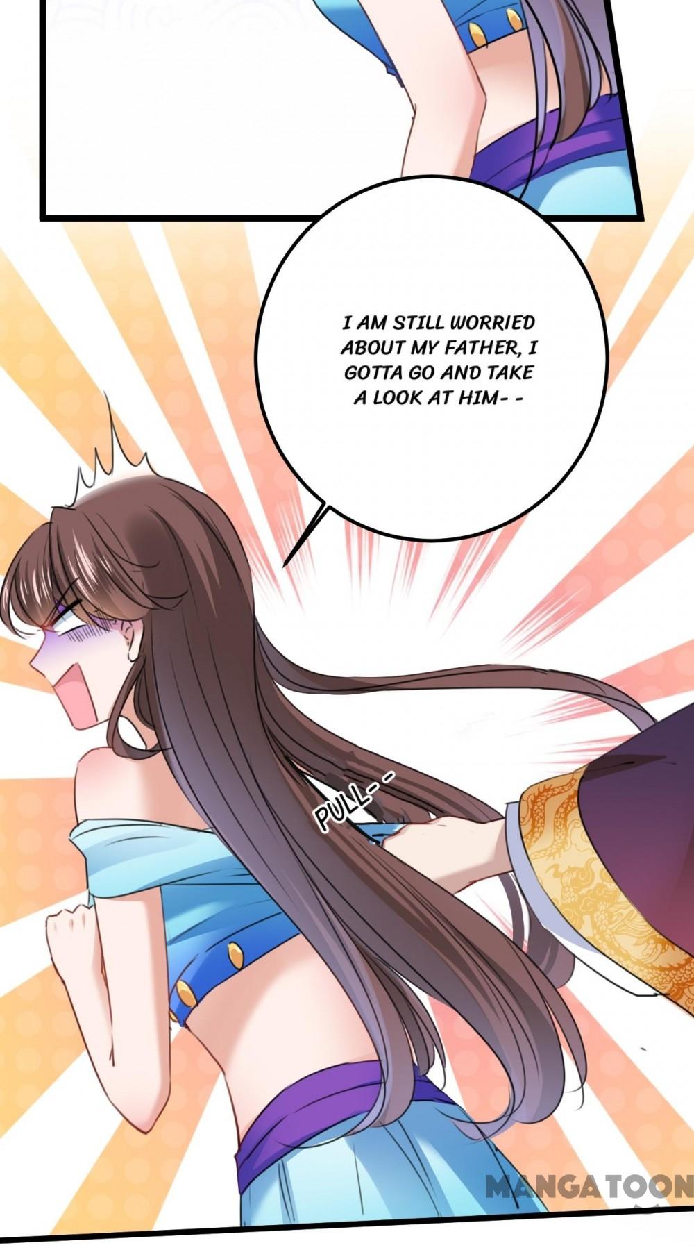 Page 6 of Chapter 230