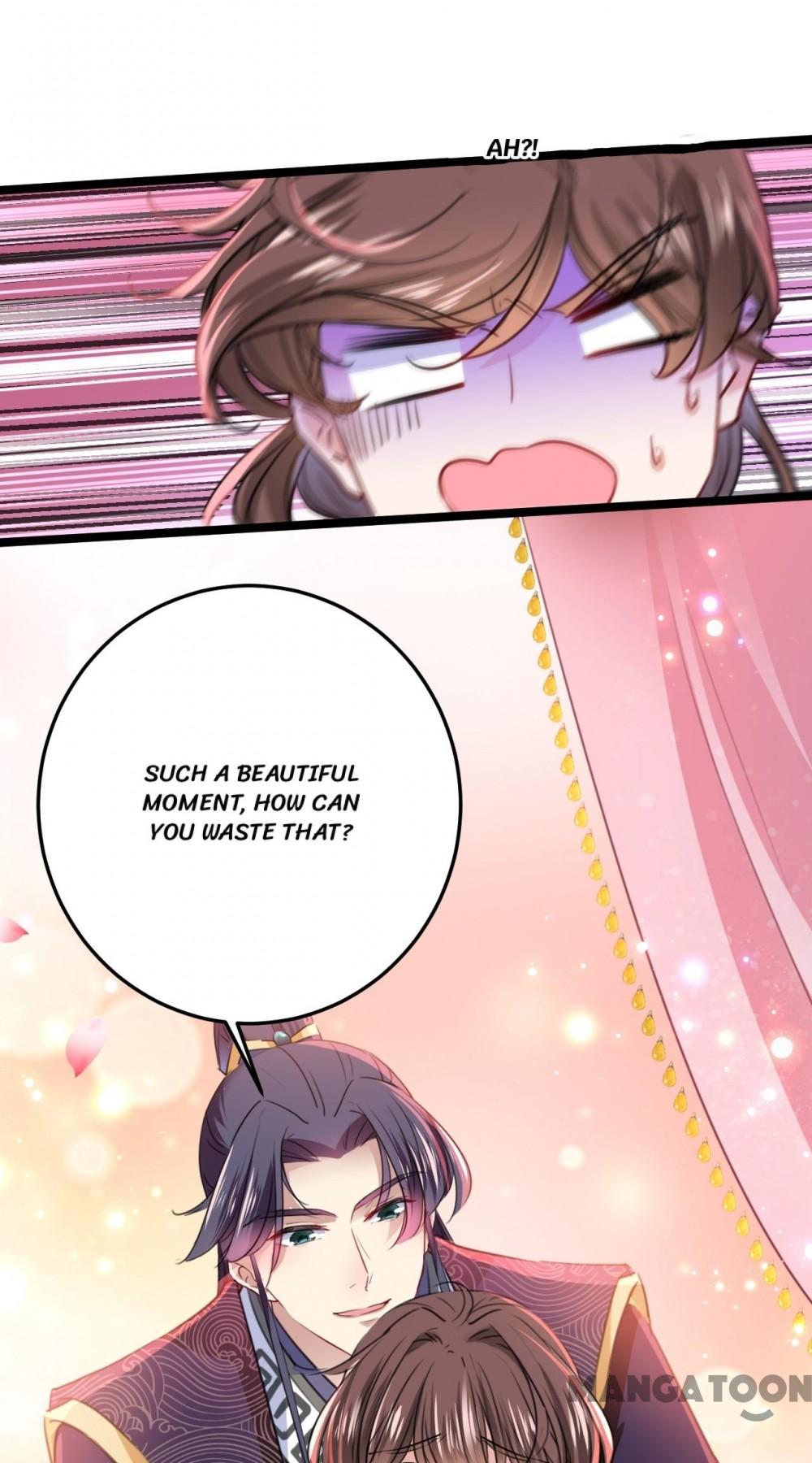 Page 7 of Chapter 230