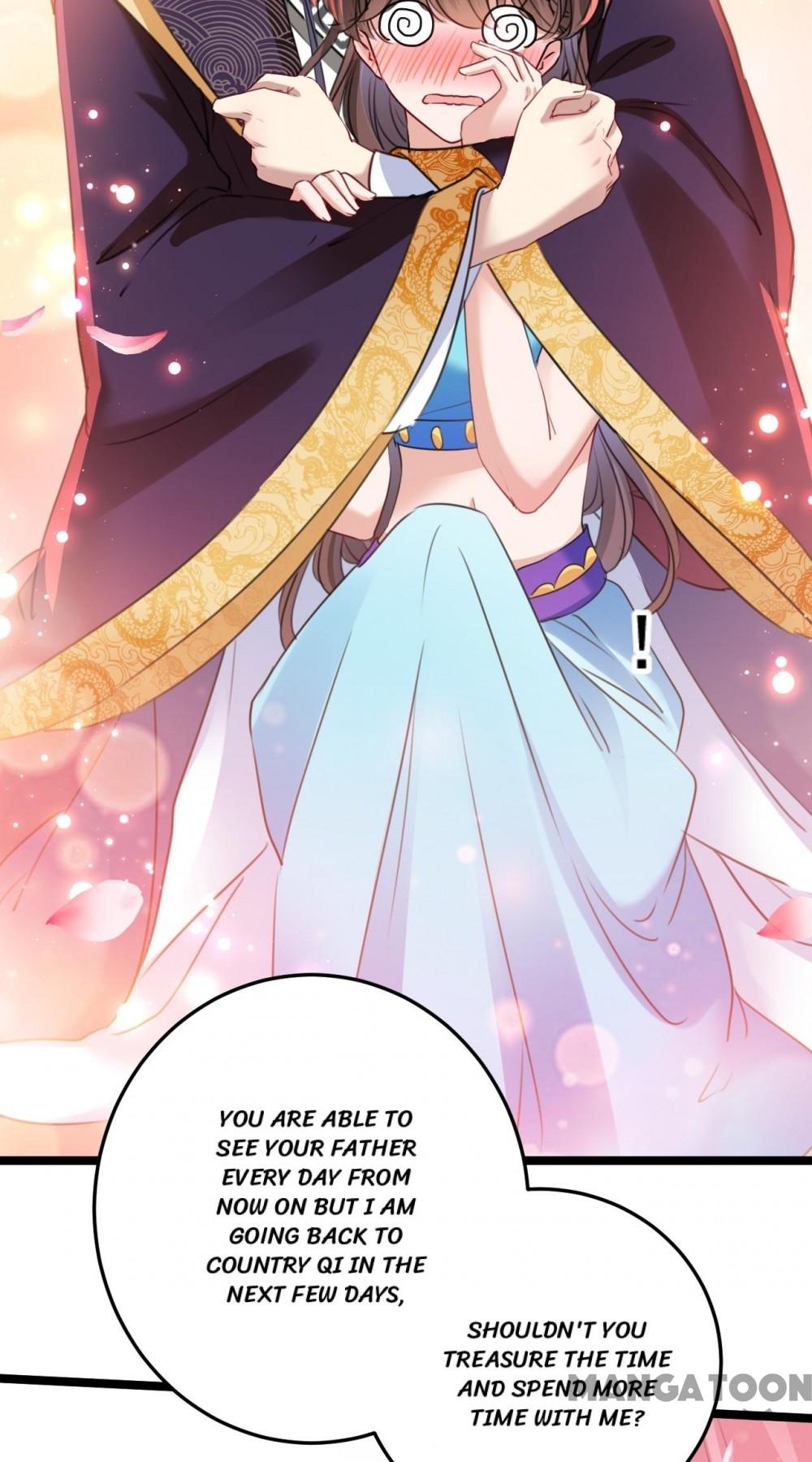 Page 8 of Chapter 230