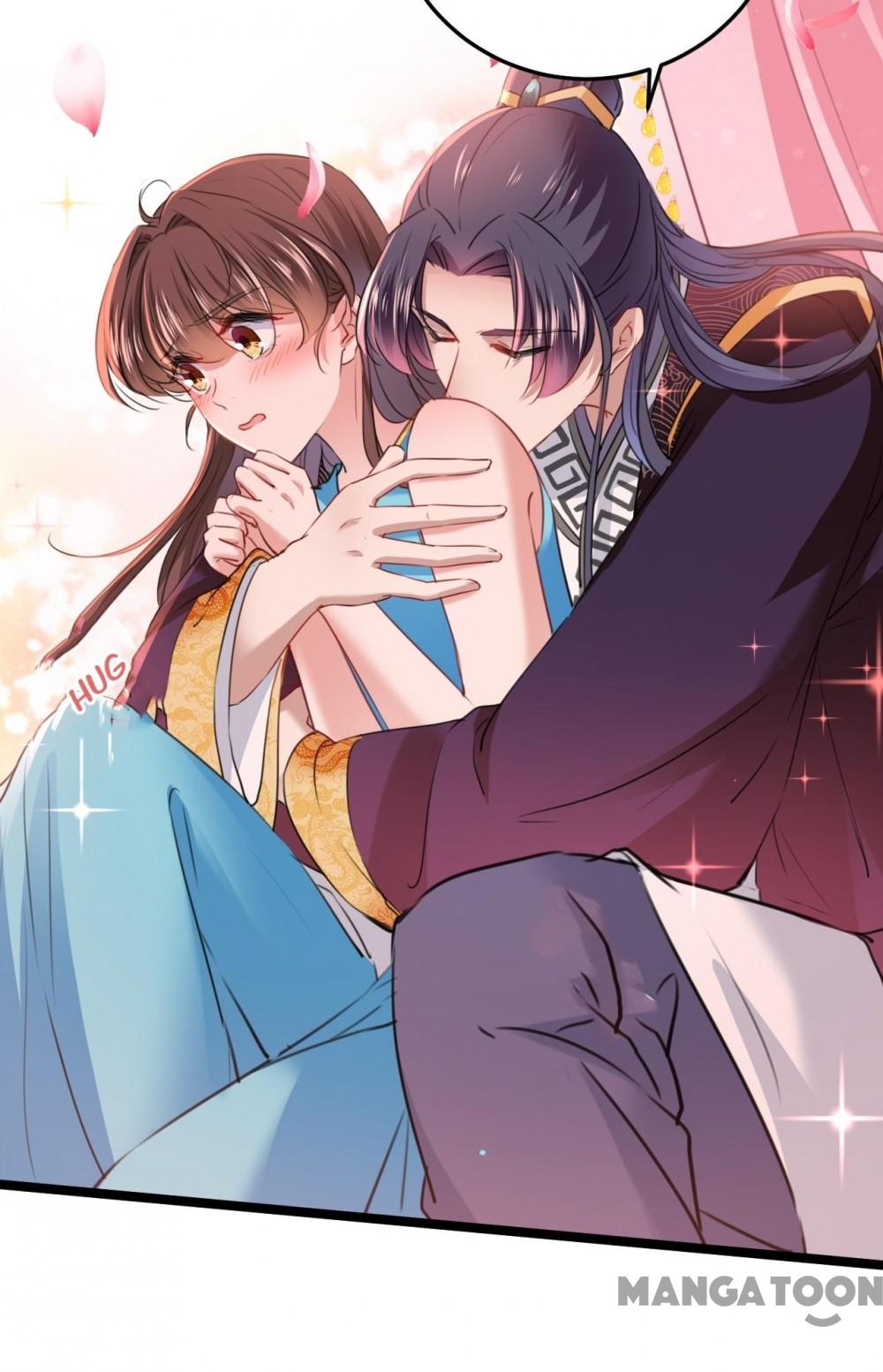 Page 9 of Chapter 230