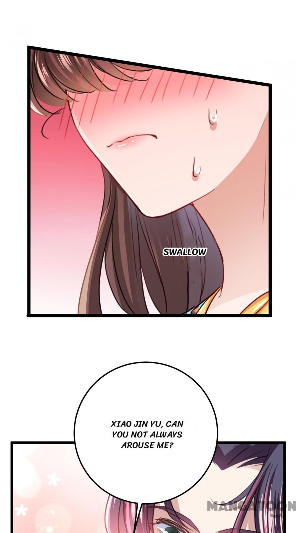 Page 10 of Chapter 230