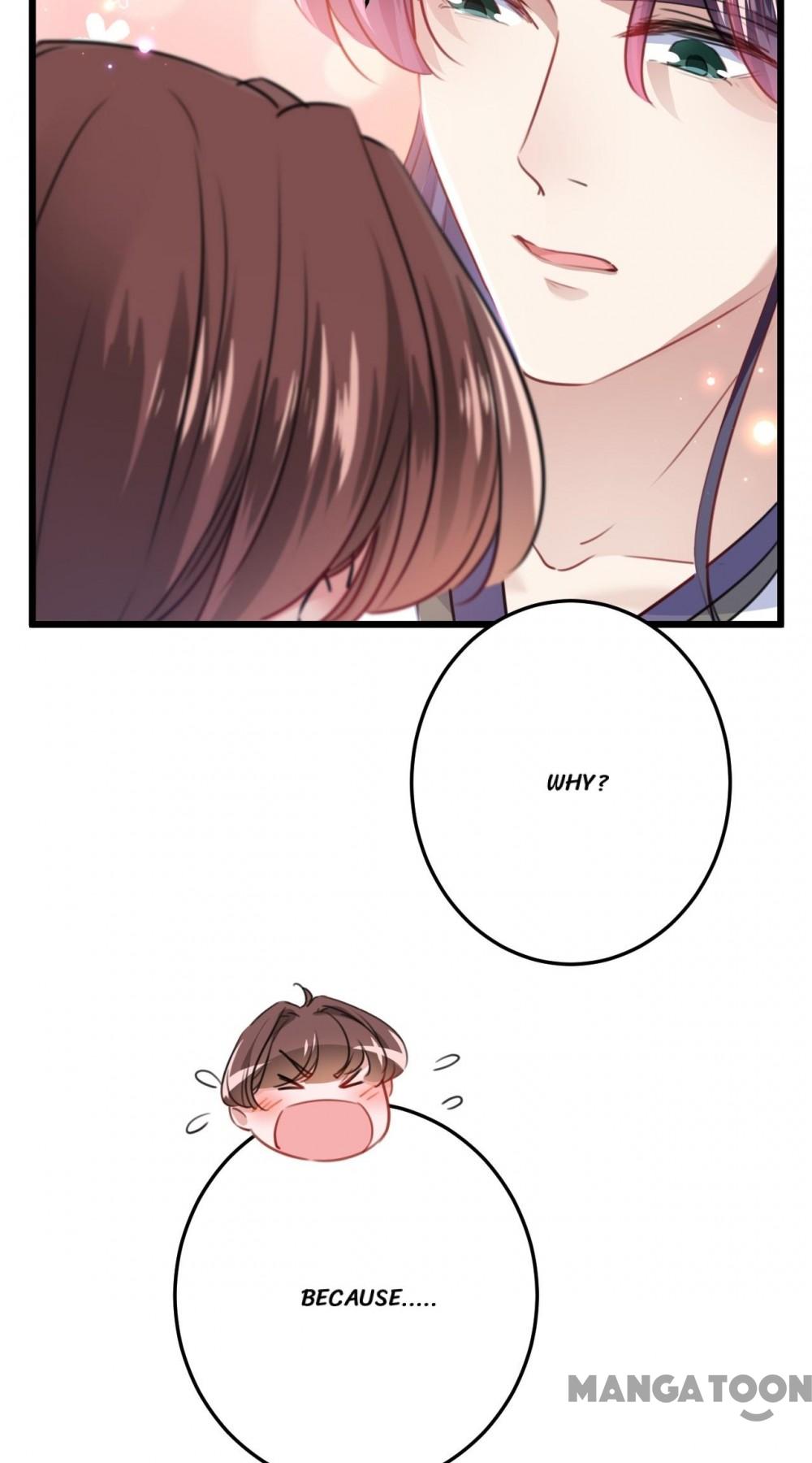 Page 11 of Chapter 230