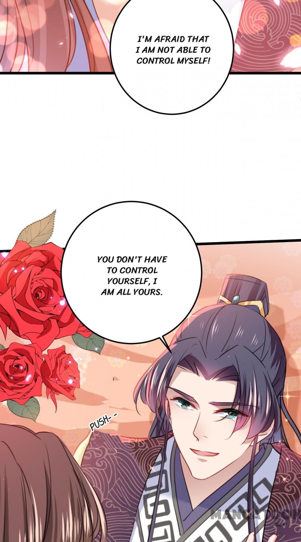 Page 13 of Chapter 230