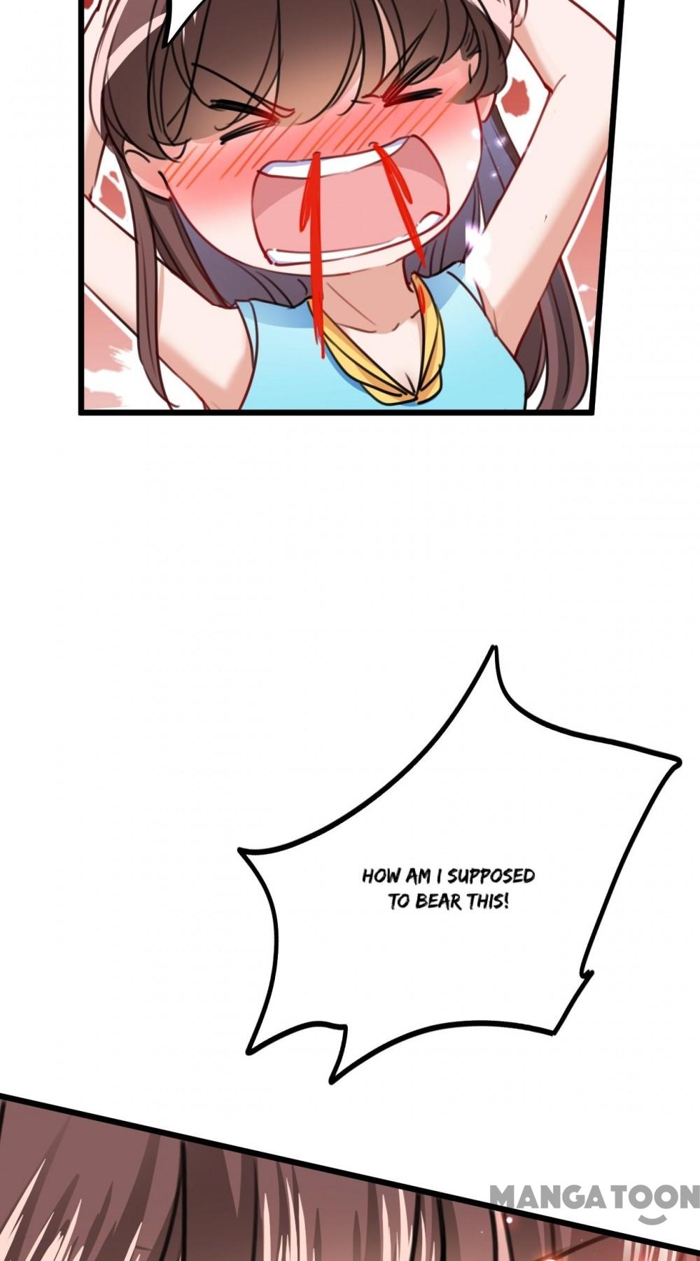 Page 15 of Chapter 230
