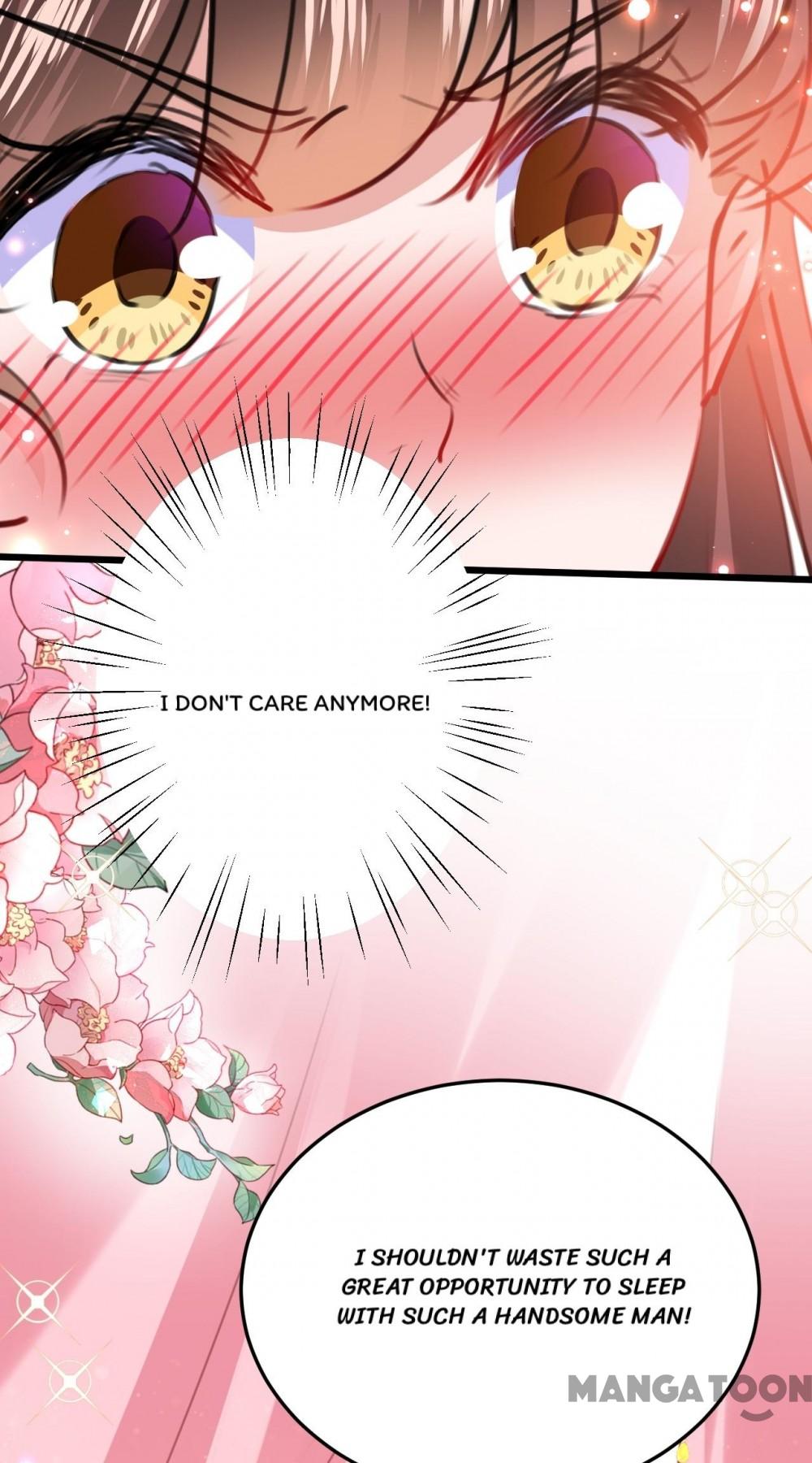 Page 16 of Chapter 230