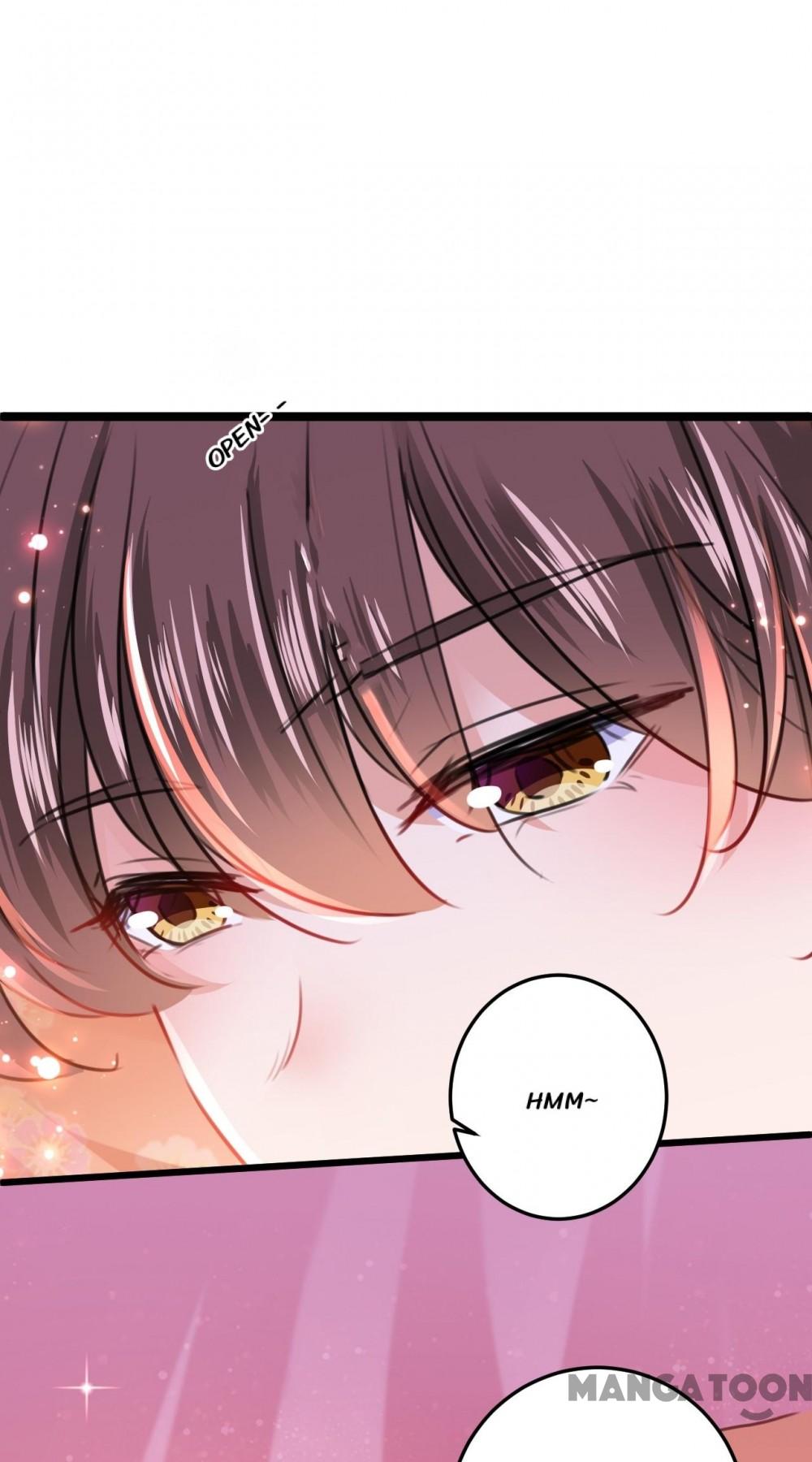 Page 21 of Chapter 230
